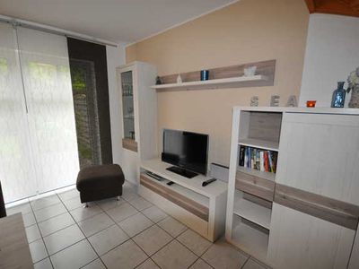 Ferienhaus für 7 Personen (75 m²) in Carolinensiel 7/10