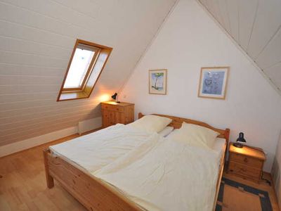 Ferienhaus für 7 Personen (75 m²) in Carolinensiel 10/10