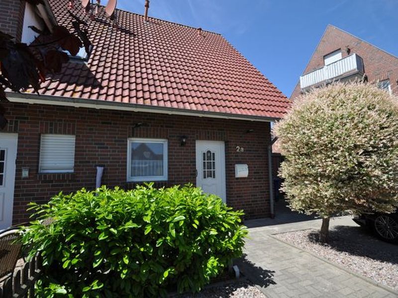 19376432-Ferienhaus-7-Carolinensiel-800x600-2