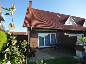 19376432-Ferienhaus-7-Carolinensiel-300x225-4