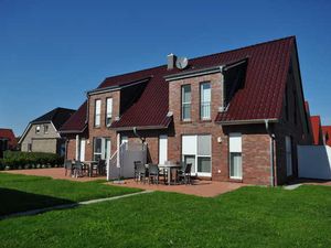 19254181-Ferienhaus-7-Carolinensiel-300x225-0