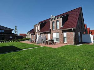 19254181-Ferienhaus-7-Carolinensiel-300x225-1