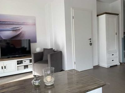 Ferienhaus für 5 Personen (70 m²) in Carolinensiel 9/10