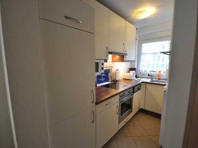 Ferienhaus für 5 Personen (70 m²) in Carolinensiel 8/10