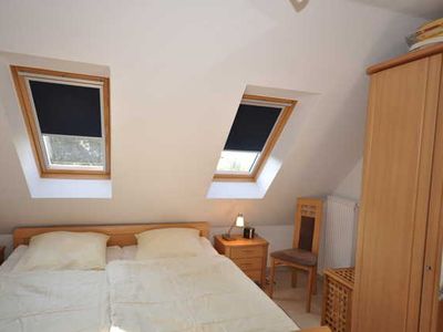 Ferienhaus für 5 Personen (70 m²) in Carolinensiel 9/10