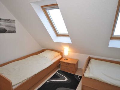 Ferienhaus für 5 Personen (70 m²) in Carolinensiel 10/10