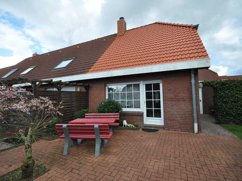 19376510-Ferienhaus-5-Carolinensiel-800x600-0