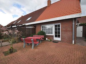 19376510-Ferienhaus-5-Carolinensiel-300x225-1