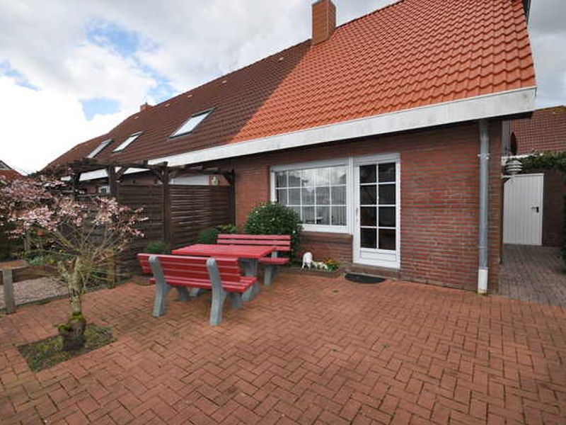 19376510-Ferienhaus-5-Carolinensiel-800x600-1