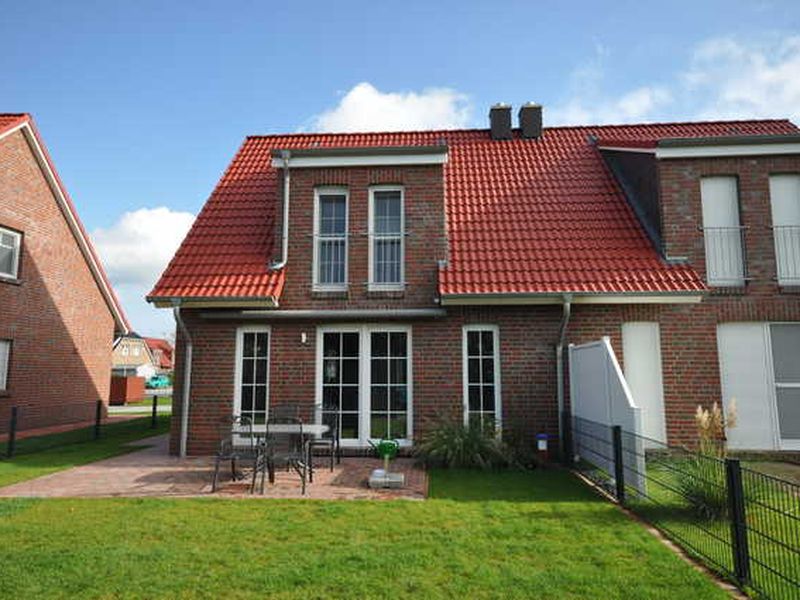 19376459-Ferienhaus-6-Carolinensiel-800x600-0