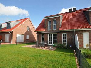 19376459-Ferienhaus-6-Carolinensiel-300x225-3