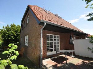 21664597-Ferienhaus-6-Carolinensiel-300x225-1