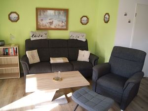 23062677-Ferienhaus-6-Carolinensiel-300x225-3