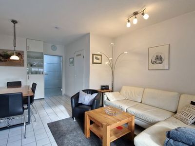 Ferienhaus für 5 Personen (75 m²) in Carolinensiel 7/10