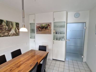 Ferienhaus für 5 Personen (75 m²) in Carolinensiel 8/10