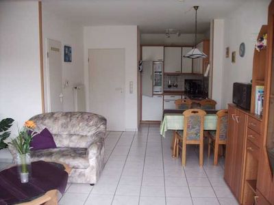 Ferienhaus für 4 Personen (70 m²) in Carolinensiel 5/5