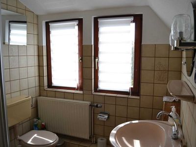 Ferienhaus für 4 Personen (80 m²) in Carolinensiel 7/10