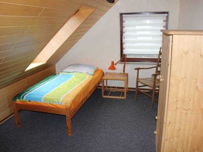 Ferienhaus für 4 Personen (80 m²) in Carolinensiel 8/10