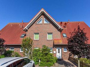 22093867-Ferienhaus-6-Carolinensiel-300x225-1