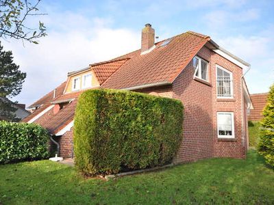 Ferienhaus für 5 Personen (70 m²) in Carolinensiel 4/10