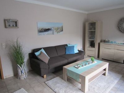 Ferienhaus für 4 Personen (86 m²) in Carolinensiel 7/10