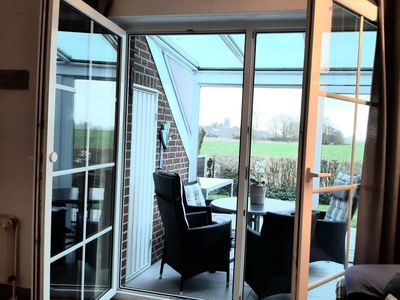 Ferienhaus für 5 Personen (85 m²) in Carolinensiel 9/10