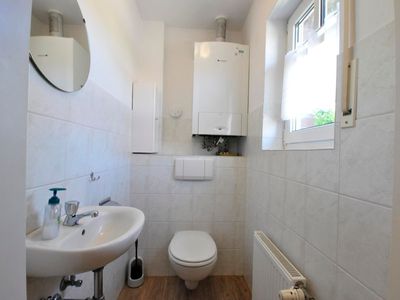 Ferienhaus für 4 Personen (70 m²) in Carolinensiel 3/10