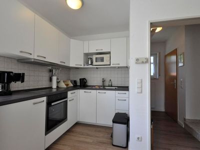 Ferienhaus für 4 Personen (70 m²) in Carolinensiel 4/10