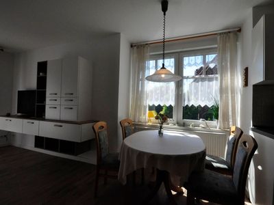 Ferienhaus für 4 Personen (70 m²) in Carolinensiel 5/10