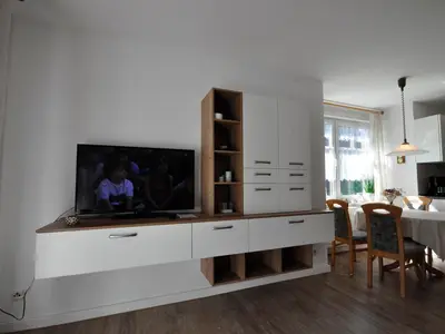 Ferienhaus für 4 Personen (70 m²) in Carolinensiel 7/10