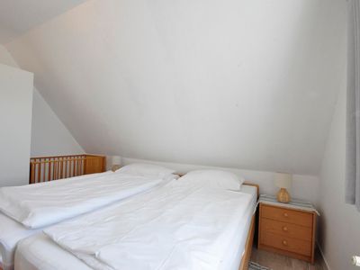 Ferienhaus für 4 Personen (70 m²) in Carolinensiel 9/10