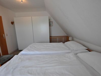 Ferienhaus für 4 Personen (70 m²) in Carolinensiel 10/10