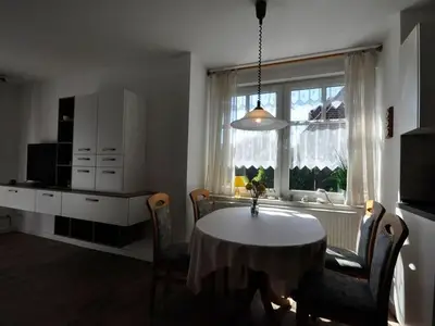 Ferienhaus für 4 Personen (70 m²) in Carolinensiel 6/10