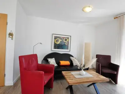 Ferienhaus für 4 Personen (70 m²) in Carolinensiel 7/10