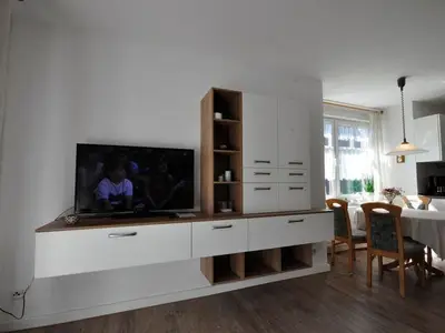Ferienhaus für 4 Personen (70 m²) in Carolinensiel 8/10