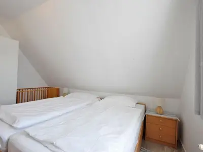 Ferienhaus für 4 Personen (70 m²) in Carolinensiel 10/10