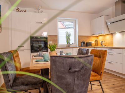 Ferienhaus für 5 Personen (70 m²) in Carolinensiel 5/10