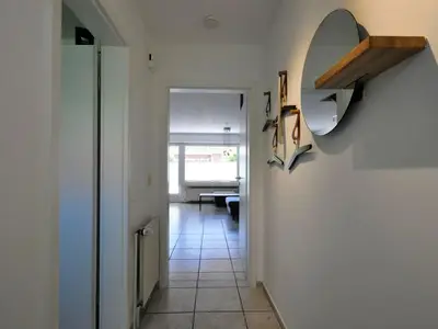 Ferienhaus für 4 Personen (70 m²) in Carolinensiel 5/10