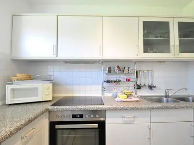Ferienhaus für 4 Personen (70 m²) in Carolinensiel 8/10