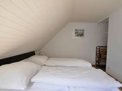 Ferienhaus für 4 Personen (70 m²) in Carolinensiel 10/10