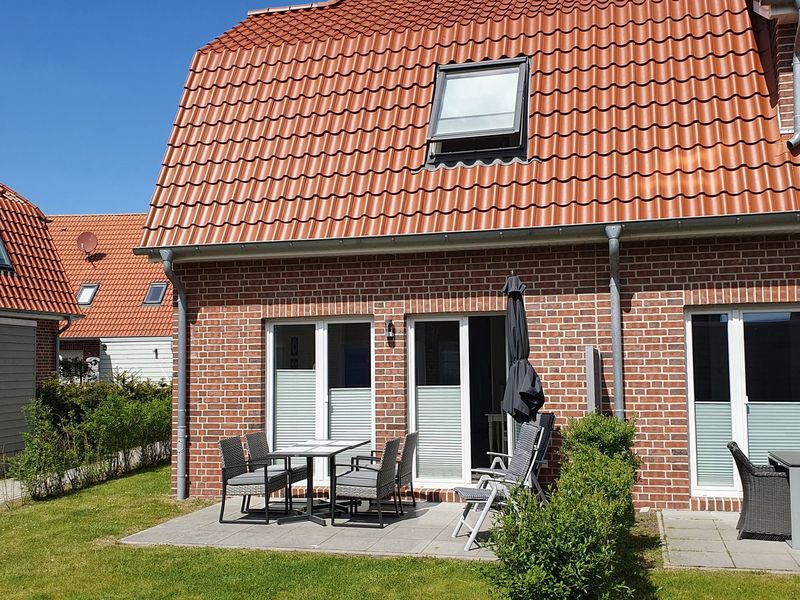 23884414-Ferienhaus-6-Carolinensiel-800x600-1