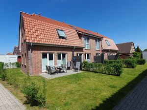 23884414-Ferienhaus-6-Carolinensiel-300x225-2