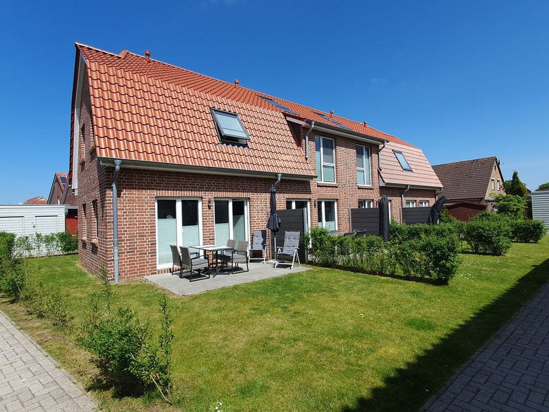 23884414-Ferienhaus-6-Carolinensiel-800x600-2