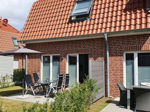 23884414-Ferienhaus-6-Carolinensiel-300x225-4