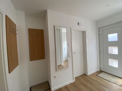 Ferienhaus für 4 Personen (78 m²) in Carolinensiel 3/10