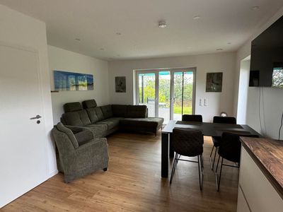 Ferienhaus für 4 Personen (78 m²) in Carolinensiel 5/10