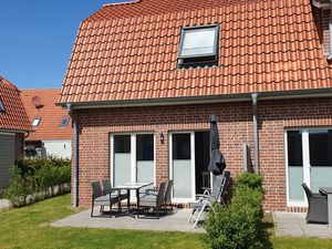 23528159-Ferienhaus-6-Carolinensiel-300x225-1