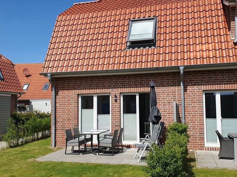 23528159-Ferienhaus-6-Carolinensiel-800x600-1