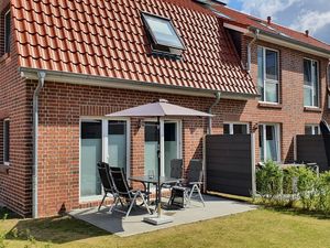 23528159-Ferienhaus-6-Carolinensiel-300x225-3