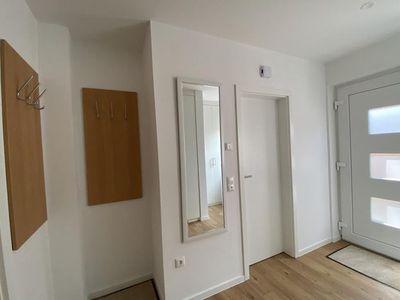 Ferienhaus für 4 Personen (78 m²) in Carolinensiel 4/10